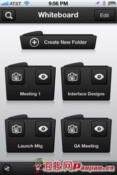 iphone 7��ϷӦ���Ƽ�_������ѧ��