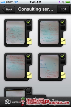 iphone 7��ϷӦ���Ƽ�_������ѧ��