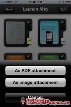 iphone 7��ϷӦ���Ƽ�_������ѧ��