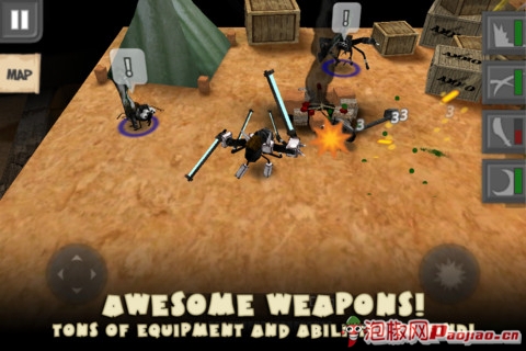 iphone 7��ϷӦ���Ƽ�_������ѧ��