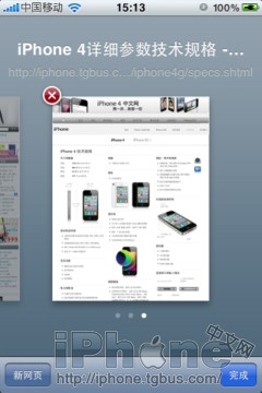 ƻ��6����������������_������ѧ��