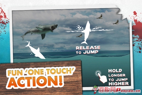 11��13��iPhone��ʱ��Ѿ���Ӧ���Ƽ�_������ѧ��