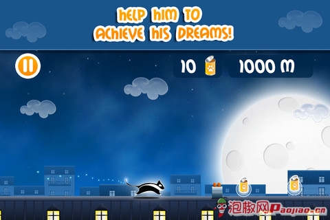 11��13��iPhone��ʱ��Ѿ���Ӧ���Ƽ�_������ѧ��