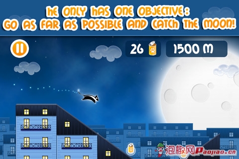 11��13��iPhone��ʱ��Ѿ���Ӧ���Ƽ�_������ѧ��