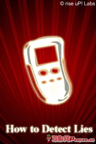 214iPhoneʱѾӦƼ_ѧ