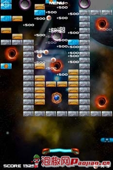 214iPhoneʱѾӦƼ_ѧ