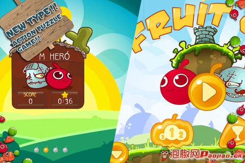 214iPhoneʱѾӦƼ_ѧ