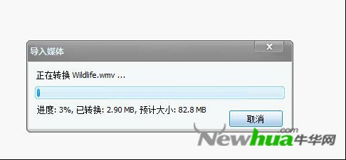iOS豸 itools޷豸_ѧ