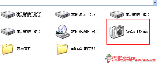 iphoneӲitools ʾӲitunes_ѧ