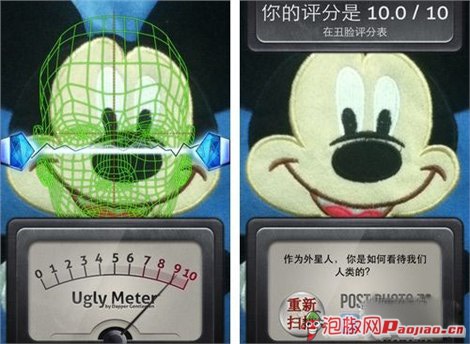 ΪʲôǶiphone Щiphone7_ѧ