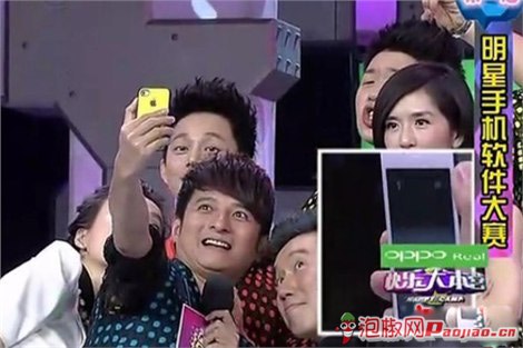 ΪʲôǶiphone Щiphone7_ѧ