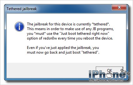 ios5.1.1Խ̳ Խ跽_ѧ
