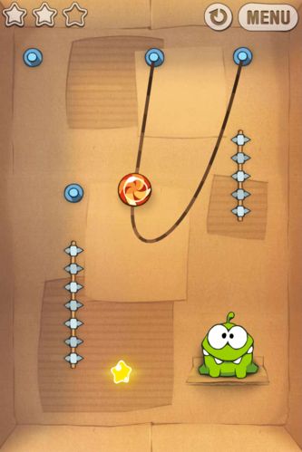 iphone��Ϸ�й��޸��� �ǹ�����������_������ѧ��