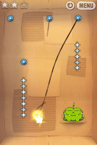 iphone��Ϸ�й��޸��� �ǹ�����������_������ѧ��