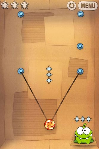 iphone��Ϸ�й��޸��� �ǹ�����������_������ѧ��