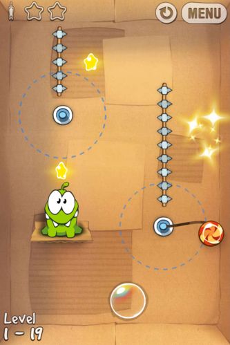 iphone��Ϸ�й��޸��� �ǹ�����������_������ѧ��