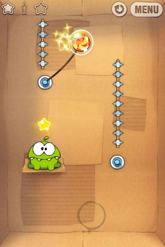 iphone��Ϸ�й��޸��� �ǹ�����������_������ѧ��