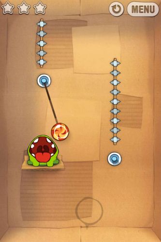 iphone��Ϸ�й��޸��� �ǹ�����������_������ѧ��