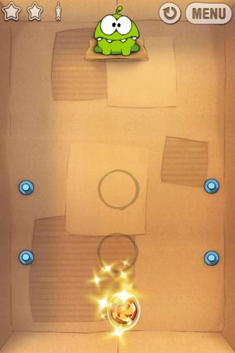 iphone��Ϸ�й��޸��� �ǹ�����������_������ѧ��