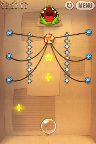 iphone��Ϸ�й��޸��� �ǹ�����������_������ѧ��