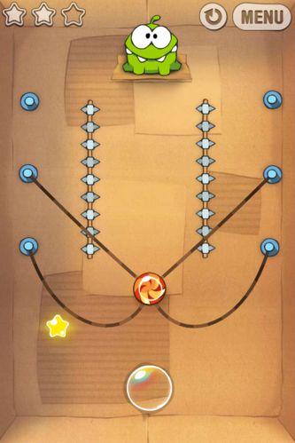 iphone��Ϸ�й��޸��� �ǹ�����������_������ѧ��