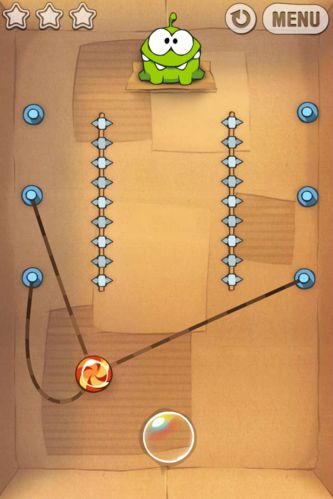 iphone��Ϸ�й��޸��� �ǹ�����������_������ѧ��