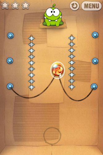 iphone��Ϸ�й��޸��� �ǹ�����������_������ѧ��