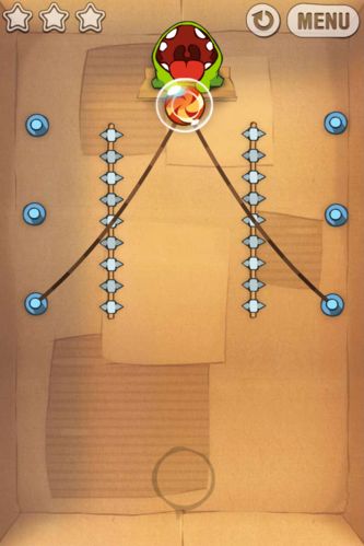 iphone��Ϸ�й��޸��� �ǹ�����������_������ѧ��