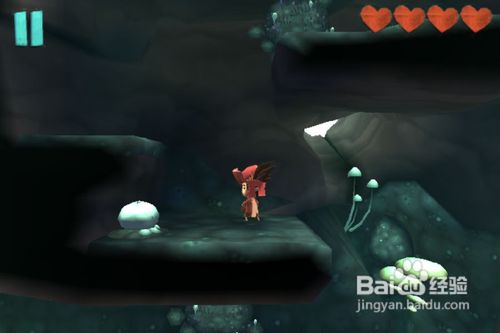 iphone ��ʧ֮��2����_������ѧ��