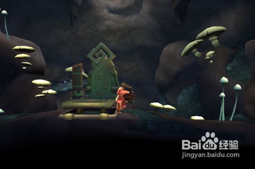 iphone ��ʧ֮��2����_������ѧ��