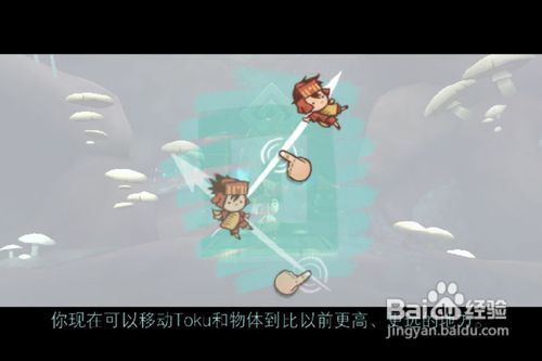 iphone ��ʧ֮��2����_������ѧ��