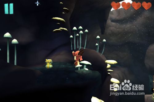 iphone ��ʧ֮��2����_������ѧ��