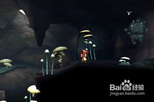 iphone ��ʧ֮��2����_������ѧ��