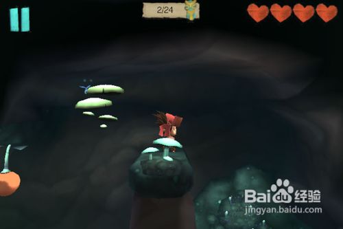 iphone ��ʧ֮��2����_������ѧ��