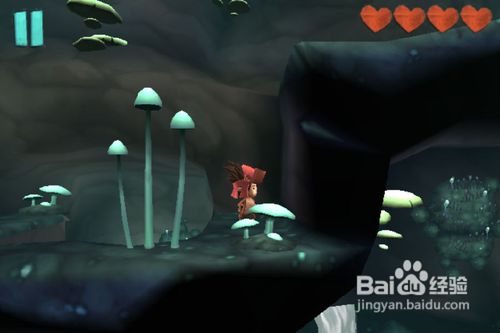 iphone ��ʧ֮��2����_������ѧ��