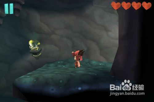 iphone ��ʧ֮��2����_������ѧ��