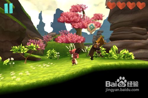 iphone ��ʧ֮��2����_������ѧ��