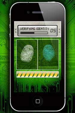 3.15���ṫ�� iphoneӦ�����а���ӵ�_������ѧ��