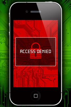 3.15���ṫ�� iphoneӦ�����а���ӵ�_������ѧ��