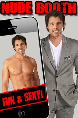 3.15���ṫ�� iphoneӦ�����а���ӵ�_������ѧ��