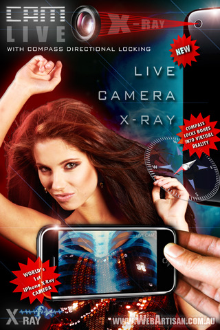 3.15���ṫ�� iphoneӦ�����а���ӵ�_������ѧ��