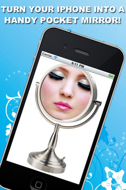 3.15���ṫ�� iphoneӦ�����а���ӵ�_������ѧ��