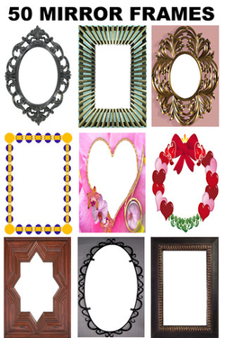 3.15���ṫ�� iphoneӦ�����а���ӵ�_������ѧ��