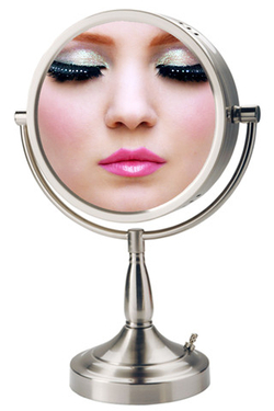 3.15���ṫ�� iphoneӦ�����а���ӵ�_������ѧ��