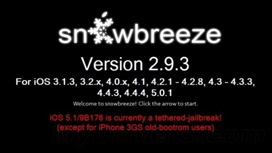sn0wbreeze���ƹ̼� ˢ�̼�����id�������_������ѧ��