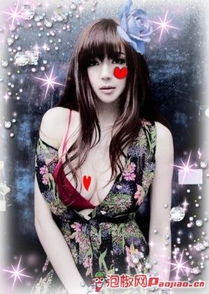 iPhone��������������_������ѧ��