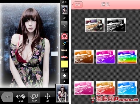 iPhone��������������_������ѧ��