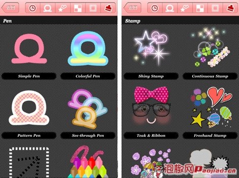 iPhone��������������_������ѧ��