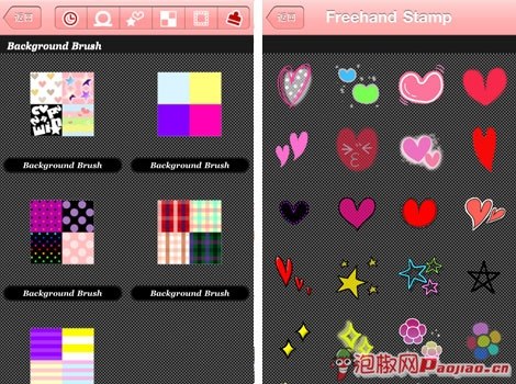 iPhone��������������_������ѧ��