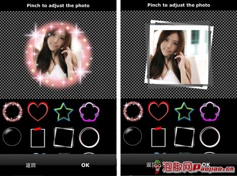 iPhone��������������_������ѧ��